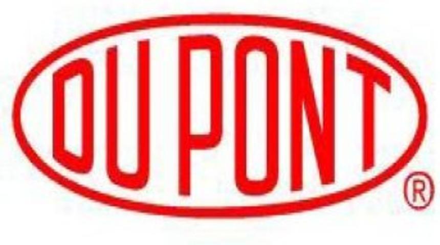 Dupont&rsquo;un 2013 Yılı 2. &Ccedil;eyreği İşletme Hisse Başı Kar Payı 1.28 Dolar Oldu