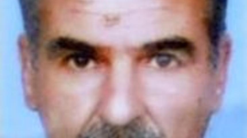 Yolun Karşısına Ge&ccedil;mek İsterken Kamyon &Ccedil;arptı