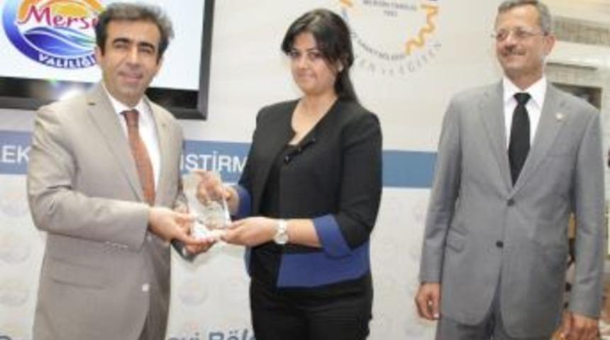 Berdan Cıvata&rsquo;dan Eğitime Destek