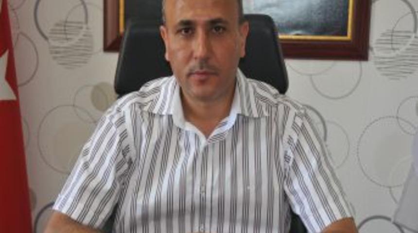 Niğde Devlet Hastanesi Yeni Binasına Taşınıyor