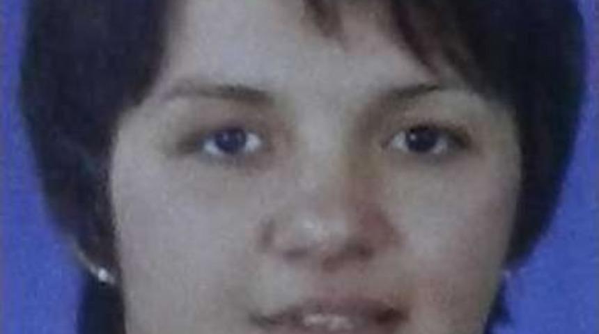 Otomobil Takla Attı: 3 Yaralı