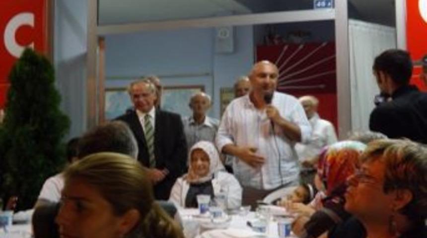 Serdivanlı daha iyisini hak eder