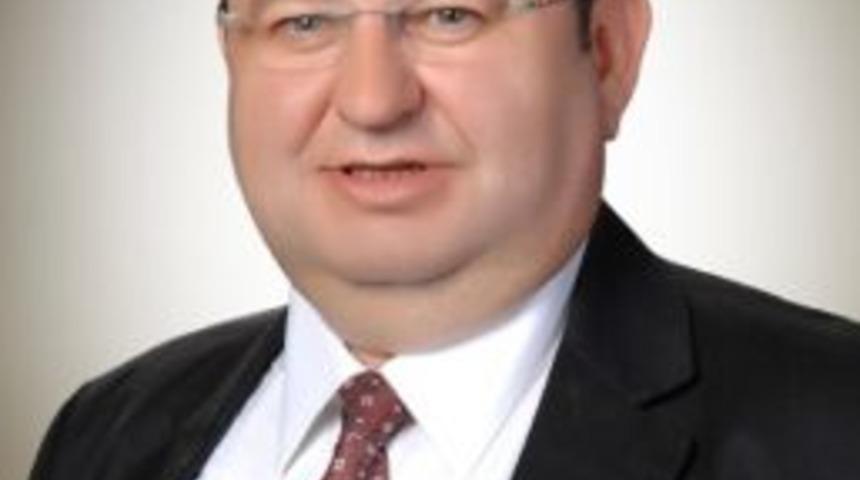 Biga Tso&rsquo;dan Ramazan Yardımı