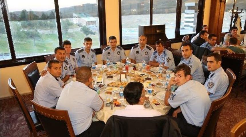 A&ccedil; Ve A&ccedil;ığı Bulunmayan Şehir