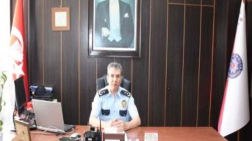 Ramazan Ayı Dolandırıcılarına Dikkat!