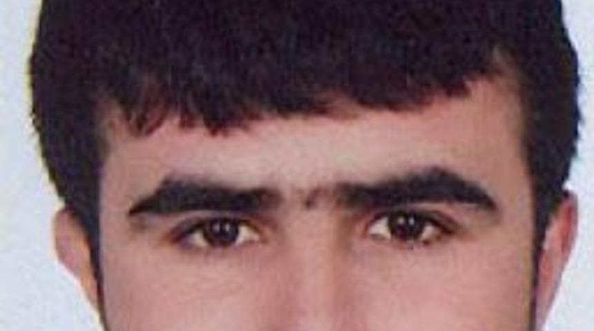 Erdemir Iş&ccedil;isi 8 Metreden D&uuml;şerek Hayatını Kaybetti