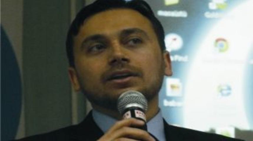 "anne S&uuml;t&uuml; Bankası" Sakıncalı Mı?