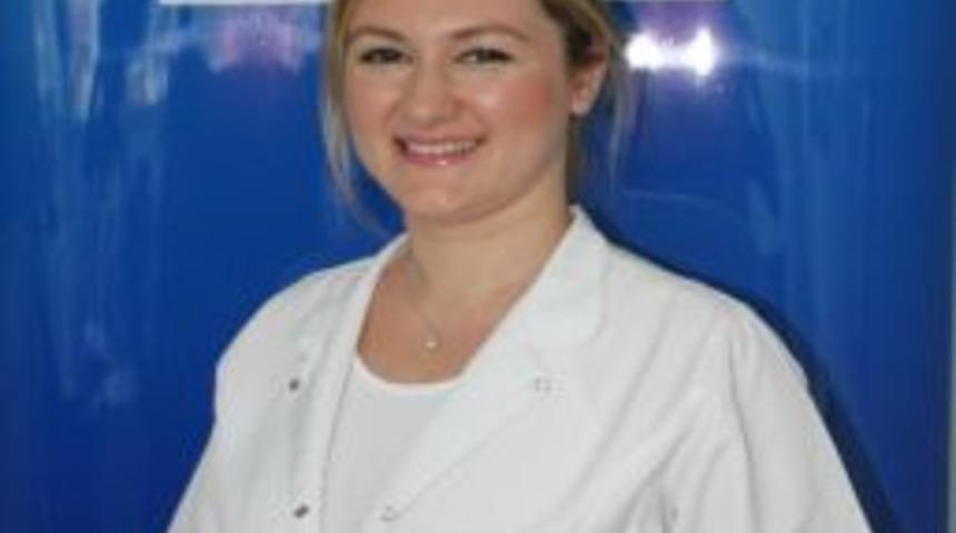 Sahur Ve İftarda Beslenmenize Dikkat Edin