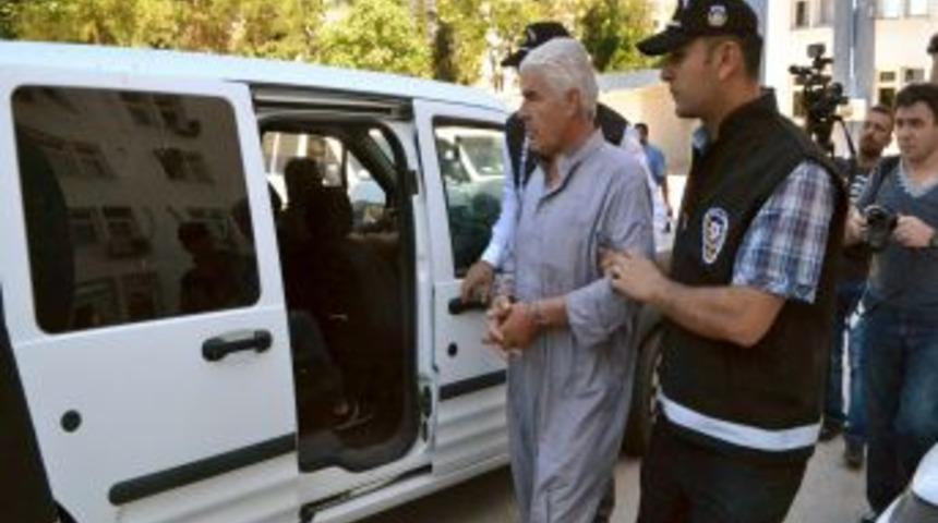 Fidye i&ccedil;in Suriyeli &ccedil;ocuğu ka&ccedil;ırdılar