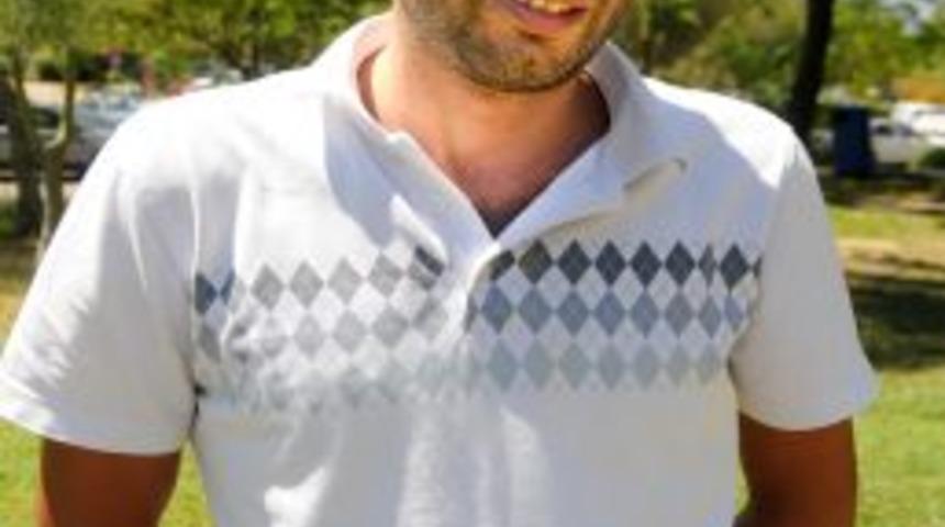 'Kardeşimin Y&uuml;z&uuml; &Ccedil;ok G&uuml;zel Olmuş, Ağlamamak I&ccedil;in Kendimi Zor Tuttum'