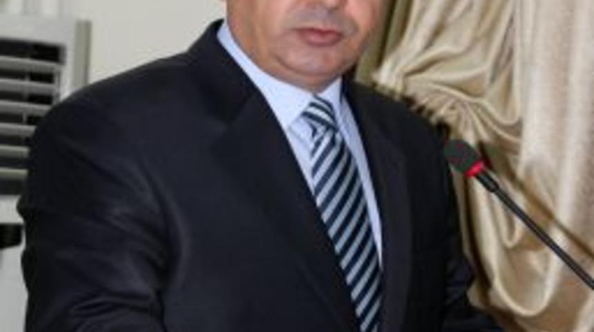 Hatay'da Istihdam Oranı Ge&ccedil;en Yıla Oranla Y&uuml;zde 260 Arttı