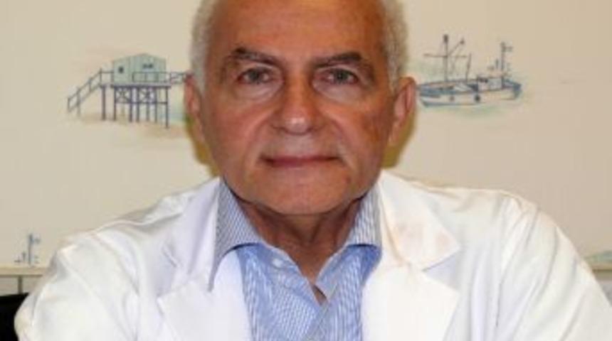 Ağrısız Doğum İ&ccedil;in Hipnoz Uygulanıyor