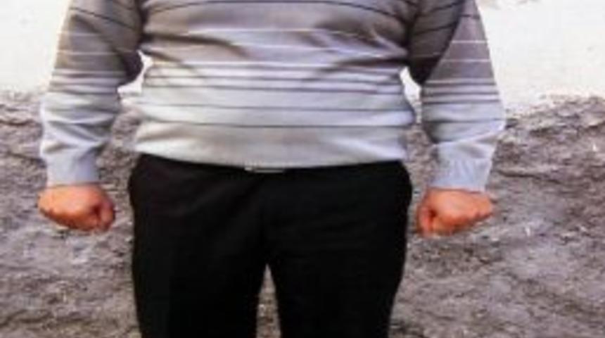 Arkadaş Cinayetine Ağırlaştırılmış M&uuml;ebbet Hapis İstendi