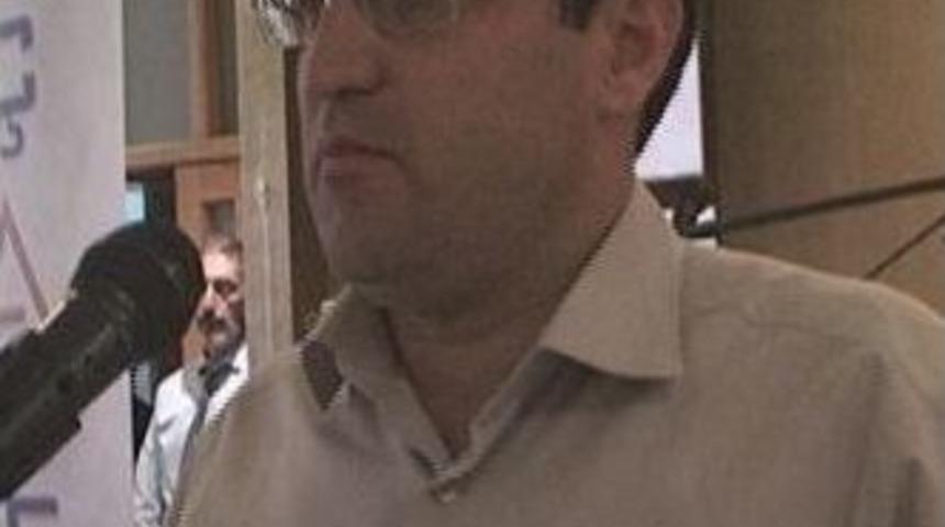 Etibor&rsquo;da 300 İstihdam M&uuml;jdesi