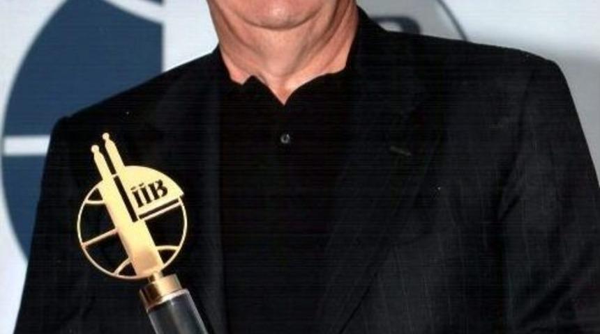 Bupili&ccedil; İhracatta Sınır Tanımıyor