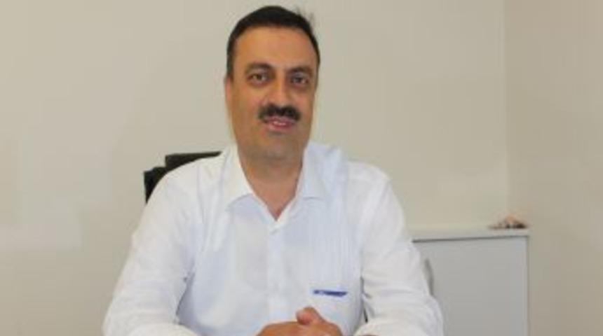 MEB&rsquo;in Kararına Samsun Tuhafiyeciler Odası&rsquo;ndan Destek