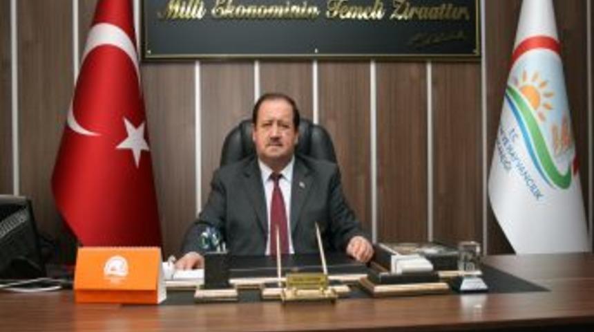 Samsun, Hayvancılık Alanında Yatırımcı Bekliyor