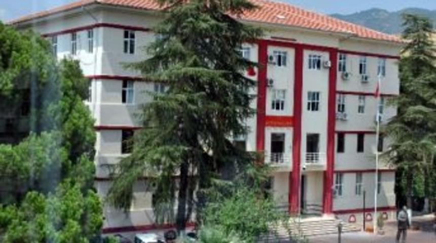 Aydın Valiliği&rsquo;nden &Ouml;zel Bakım Merkez A&ccedil;ıklaması