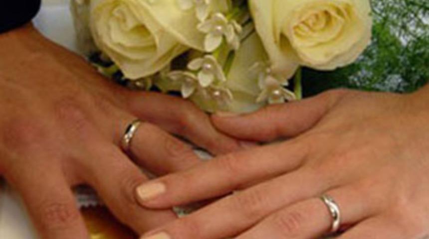 B&ouml;yle kavga nedeni g&ouml;r&uuml;lmedi