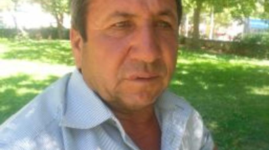 Bu K&ouml;yde 60 Yıldır Ezan Okunmuyor