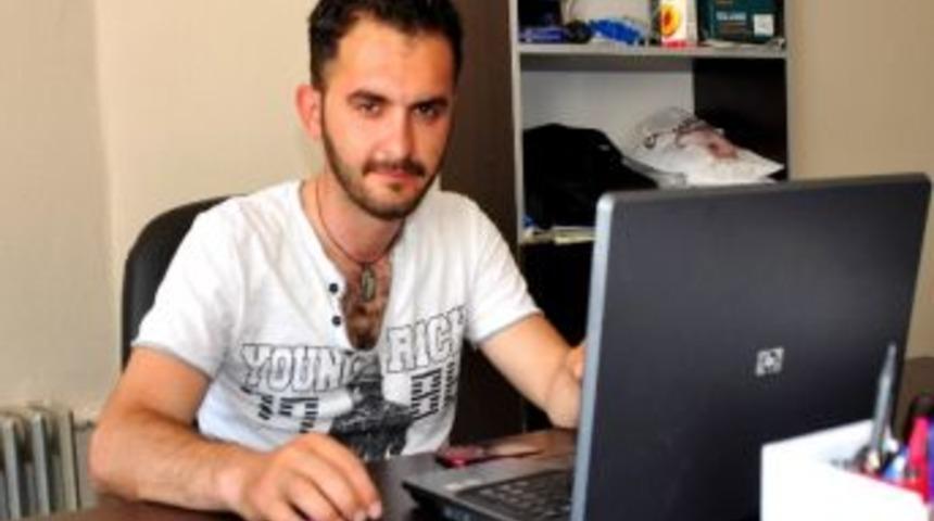 Ttml Mazunlar Derneği &Uuml;ye Kayıtlarına Başladı