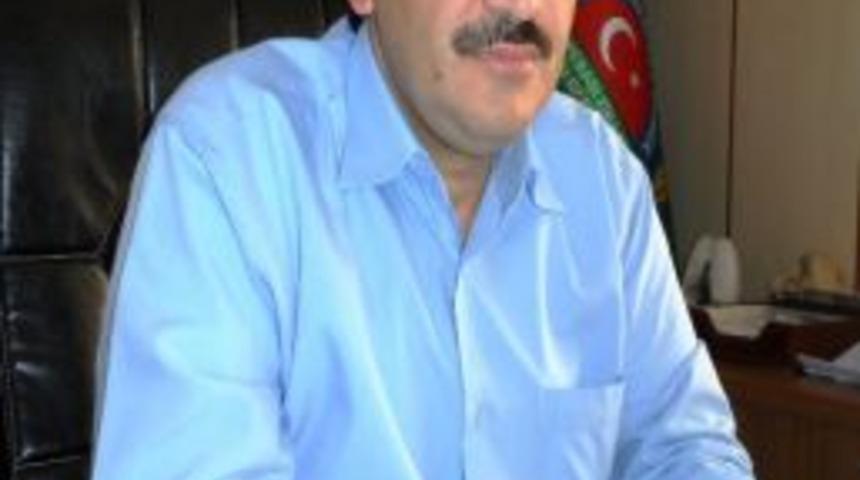 Eskişehir&rsquo;de Sera &Uuml;retimi