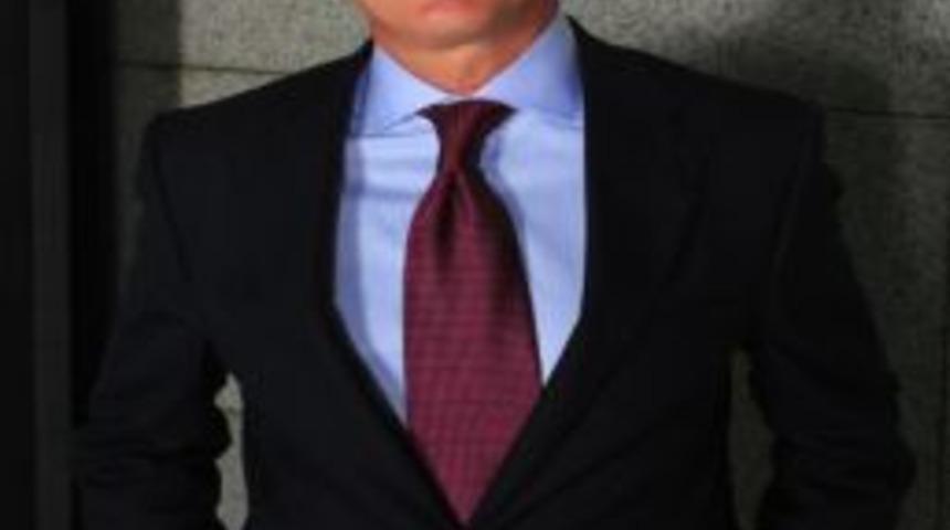 Aymen&rsquo;den Kkdf Kesintisi Değerlendirmesi