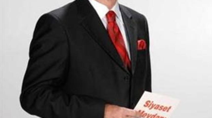 &Uuml;nl&uuml;lerin mezun oldukları okullar