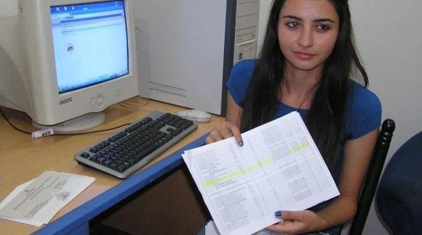 Malatya&rsquo;dan &Ouml;sym&rsquo;ye İtiraz