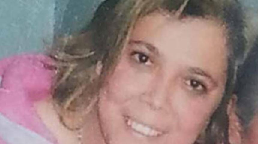 &Ouml;ld&uuml;rd&uuml;ğ&uuml; kadının telefonu yakalattı