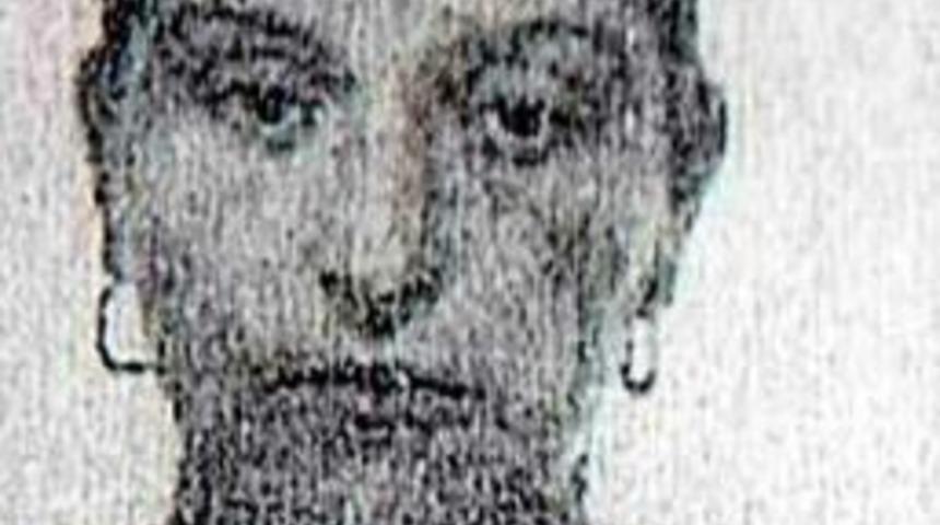 Denizde Kalp Krizi Ge&ccedil;iren İngiliz Kadın Hayatını Kaybetti