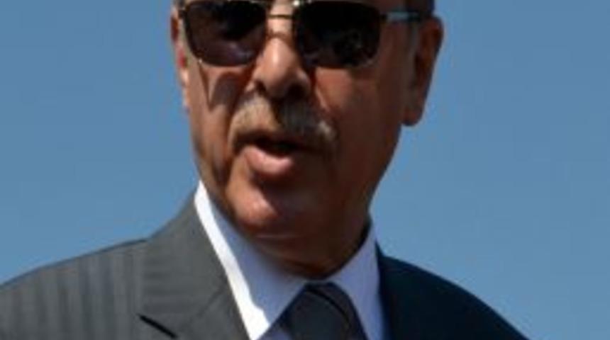 Başbakan Erdoğan: Sandıktan &Ccedil;ıkamayacaklarını G&ouml;renler Darbe Yollarını Se&ccedil;erler