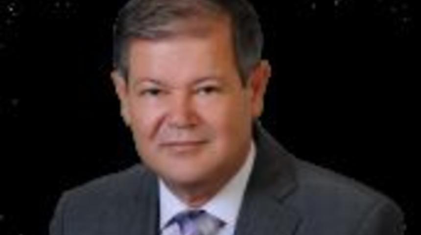 &ldquo;Geleceğin Başbakanını coşkuyla karşılayacağız&rdquo;