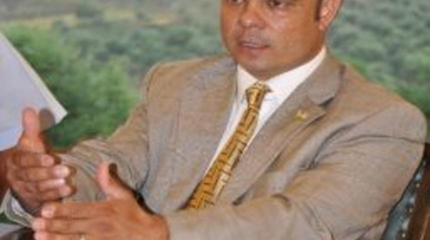 Soğuk Zincirle S&uuml;t Fiyatı 1 Tl Olacak