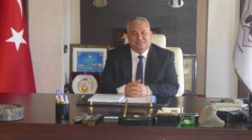 Altso Mersis'e Ge&ccedil;iyor