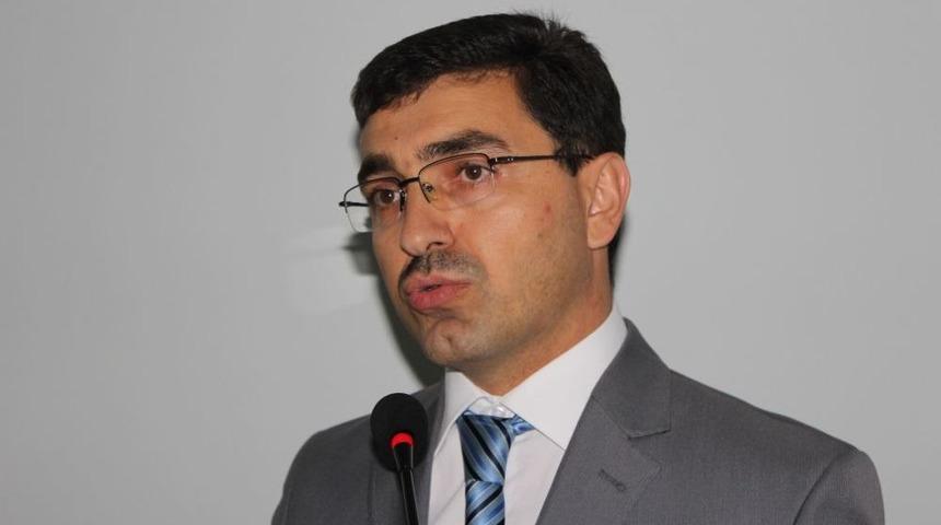 35 Bin Işsizin Bulunduğu Samsun&rsquo;da 989 Kişilik A&ccedil;ık Iş Ilanı Var