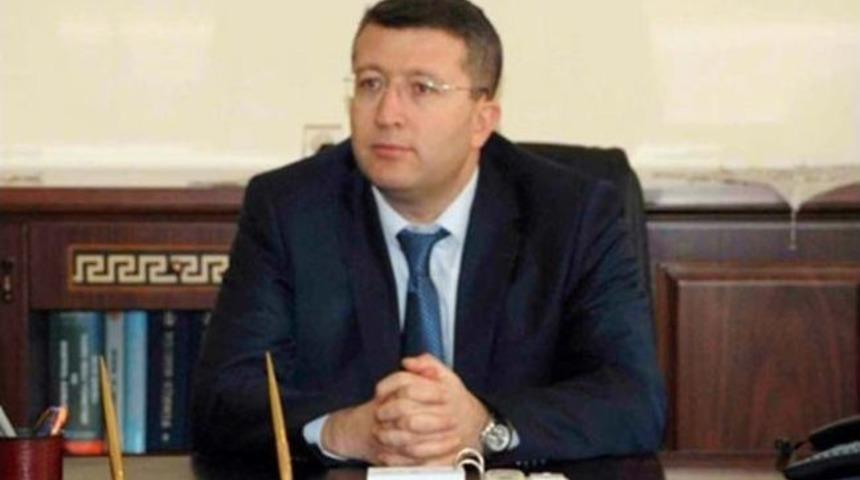 Eurodesk Ab Projeleri Kırıkkale'ye 100 Bin Euro Kazandırdı