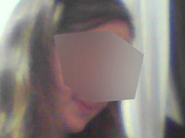 Eski sevgilisine kurşun yağdırdı 6