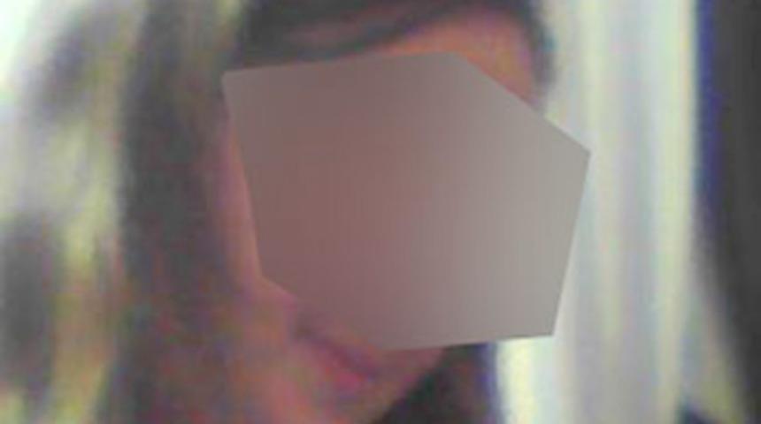 &Ouml;ğretmen tacizi intihar mı getirdi?