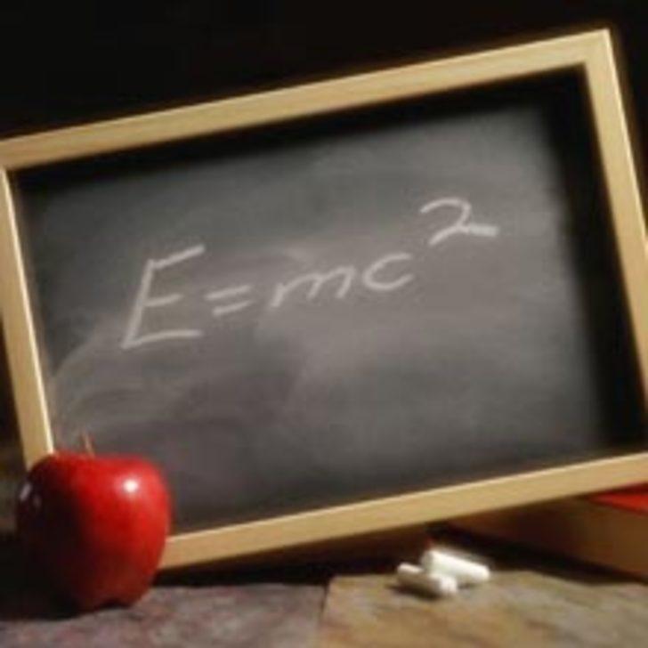 Başarı &Ccedil;an Eğrisinin Neresindesiniz?