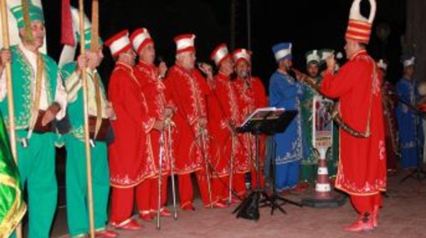 Balkan Dernekleri Federasyonu&rsquo;ndan 4 Bin Kişilik &lsquo;Evlad-ı Fatihan&rsquo; Iftarı