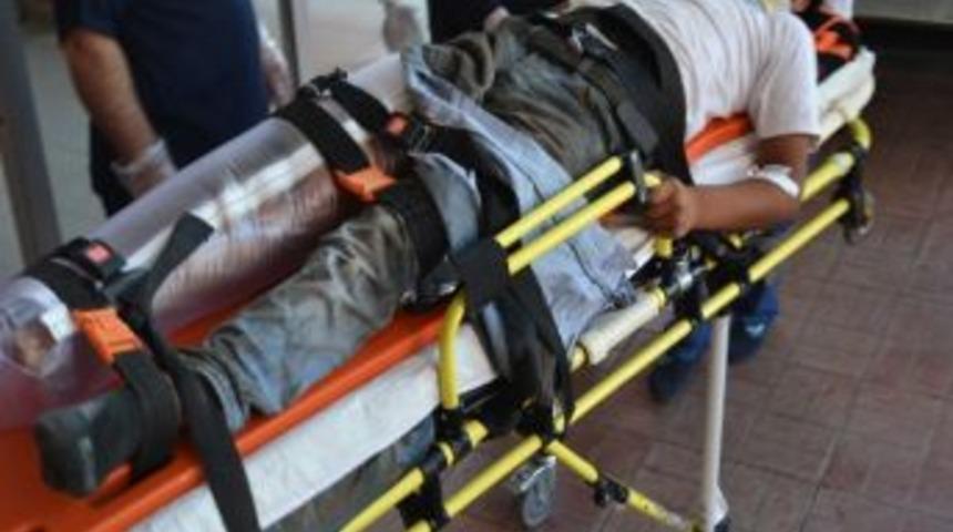 &Ouml;l&uuml;mden D&ouml;nd&uuml;ler