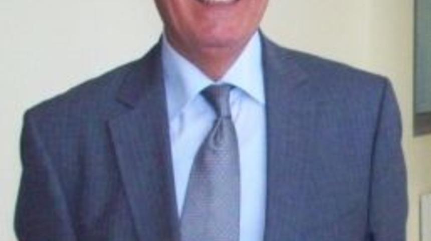 Başkan &Ouml;zt&uuml;rk Tahliye Oldu