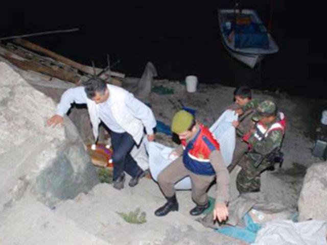 Eski sevgilisine kurşun yağdırdı 16