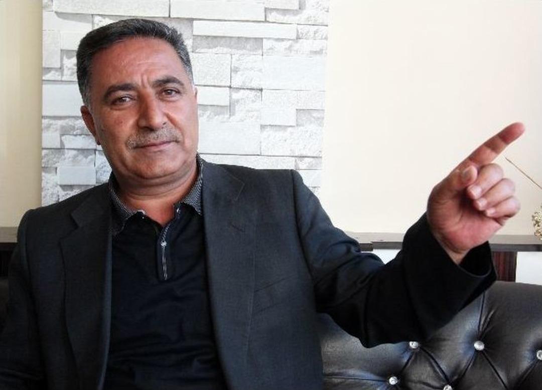 Karayazı Gelişiyor