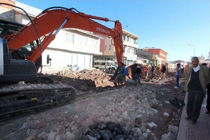 Karayazı Gelişiyor G4