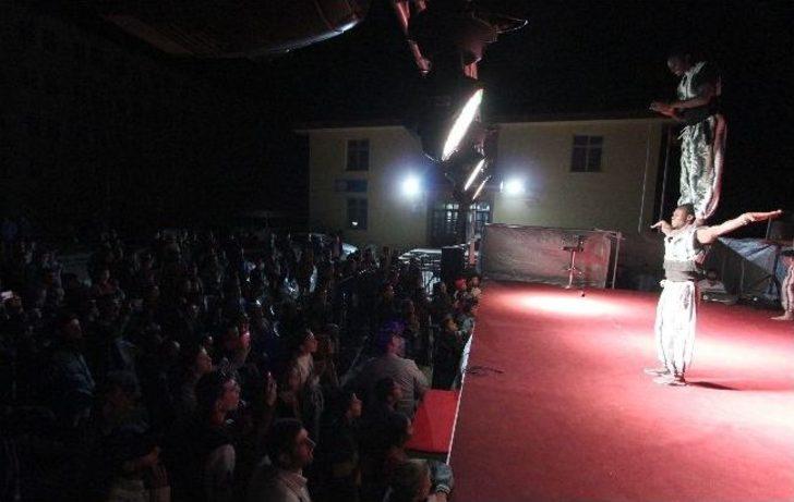 Karayazı Gelişiyor G3