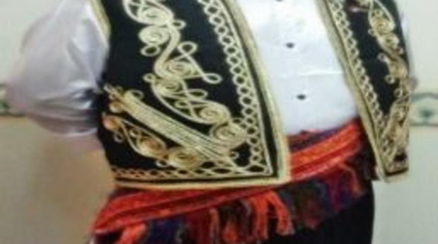 Geleneksel Bey&ouml;ren Karakucak G&uuml;reşlerine Davet