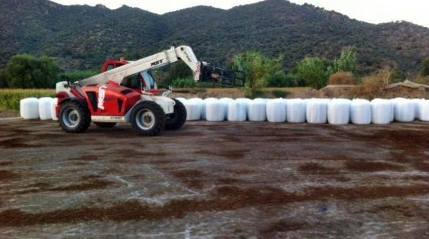 S&ouml;ke&rsquo;de Modern Slajlama D&ouml;nemi Başladı