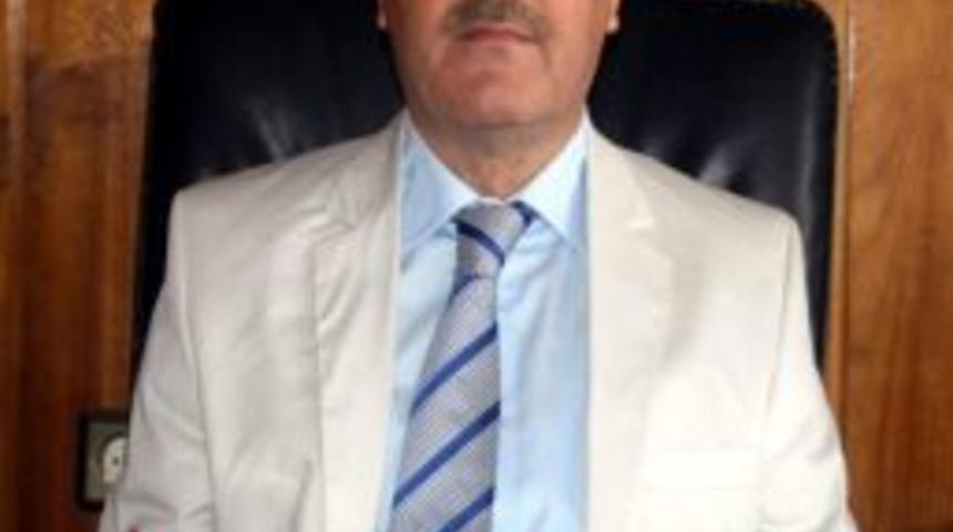 Aydın &Ccedil;ok Sayıdaki Vakıflarıyla &Ccedil;evre İllere G&ouml;re Liderliğini S&uuml;rd&uuml;r&uuml;yor